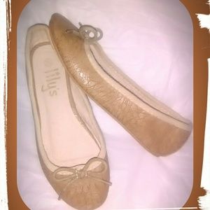 💲3 for $20 💲Bundle Deal item